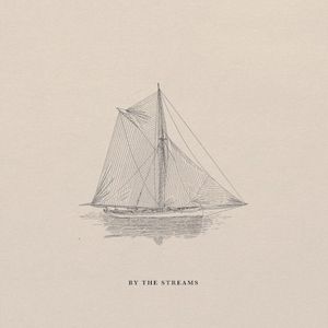 By the Streams (Single)