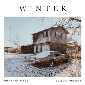 Winter (EP)