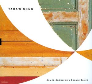 Tara’s Song