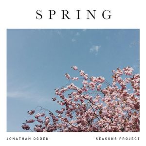Spring (EP)