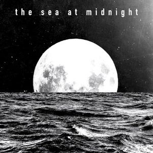 Oceans (EP)