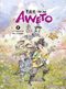 Aweto, tome 2 : La traversée des steppes