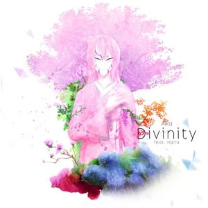 Divinity