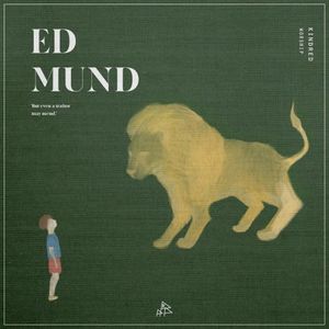 Edmund (EP)