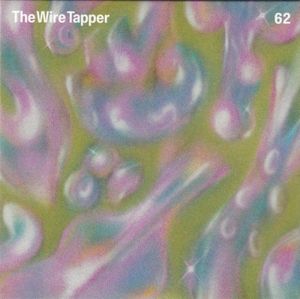 The Wire Tapper 62
