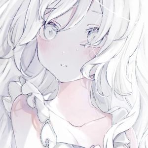 今はいいんだよ。 (Single)