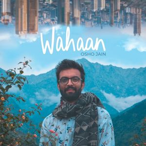 Wahaan (EP)