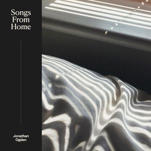 Songs from Home (EP)