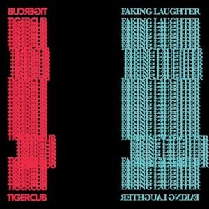 Faking Laughter (Single)