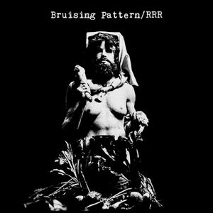 Bruising Pattern / RRR