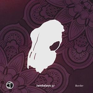 Border (Single)