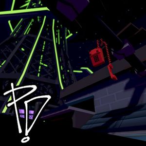 PHIGHTING! VOLUME 1 (OST)