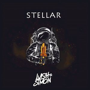 Stellar