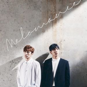 욕심 (Single)