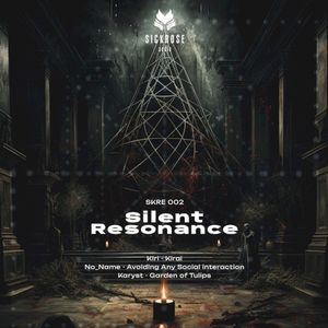 Silent Resonance (EP)