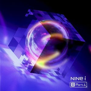 I (Part.1) (EP)