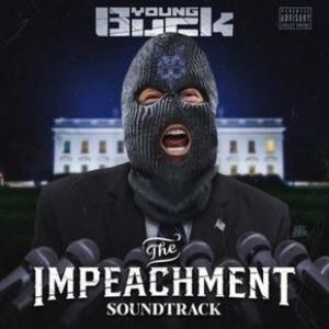 The Impeachment Soundtrack
