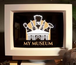 image-https://media.senscritique.com/media/000021469231/0/my_museum_treasure_hunter.jpg