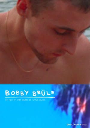 Bobby brûle