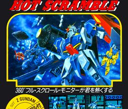 image-https://media.senscritique.com/media/000021469370/0/mobile_suit_z_gundam_hot_scramble.jpg