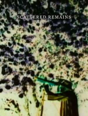 Scattered Remains