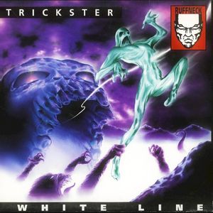 White Line (EP)
