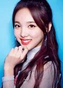 Nayeon