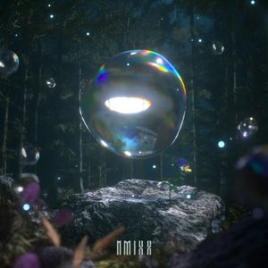 A Midsummer NMIXX’s Dream (Single)