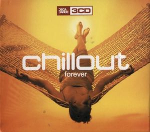 Chillout Forever