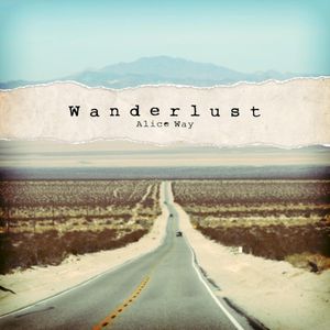 Wanderlust