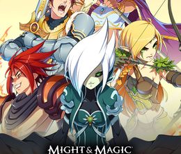 image-https://media.senscritique.com/media/000021469818/0/might_magic_clash_of_heroes_definitive_edition.jpg