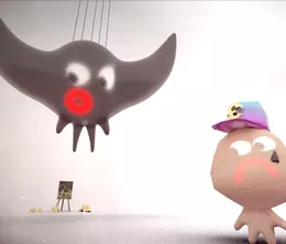 image-https://media.senscritique.com/media/000021469822/0/two_gracious_uncles_smooched_to_the_beat.webp