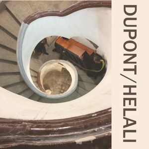 Dupont/Helali