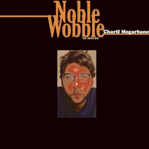 Noble Wobble