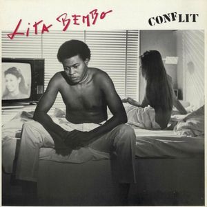 Conflit