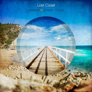 Lost Coast (Single)