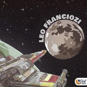 Reminiscência (Single)