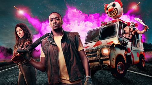 Les séries que tu devrais voir au moins 1 fois