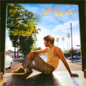 OH WELL (Single)