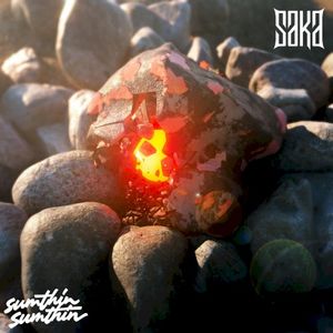 Damage (Single)