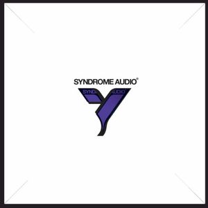 Stranger Danger / That Dude’s a Shapeshifter (Single)