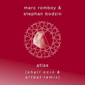 Atlas (Shall Ocin & Artbat Remix)