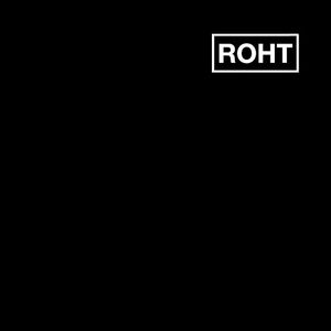 Roht (EP)