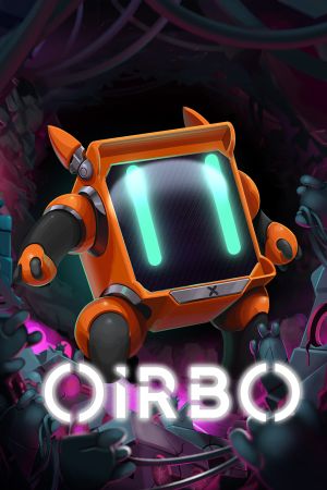 Oirbo