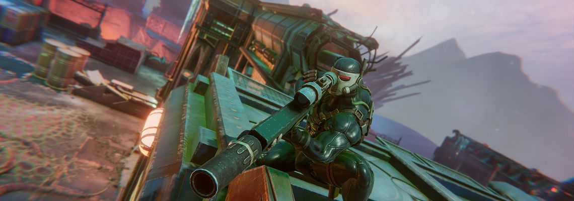 Cover Warhammer 40,000: Chaos Gate - Daemonhunters - Execution Force