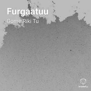 Furgaatuu (Single)