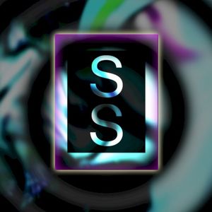 OMNI (Single)