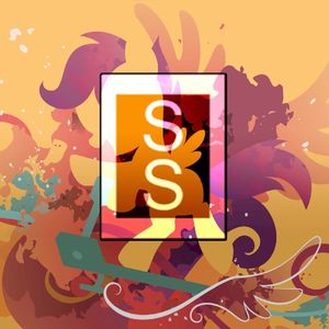 Scooter Tricks (Single)