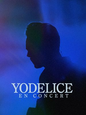 Yodelice en concert à la Salle Pleyel
