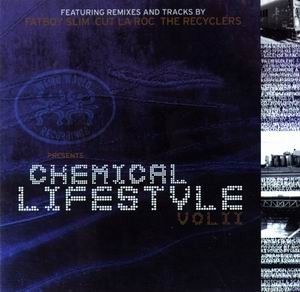 Chemical Lifestyle Vol II